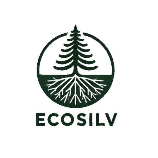 Ecosilv
